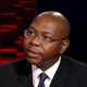 Jason Riley, a member of the Wall Street Journal’s editorial board
Screenshot/Fox News